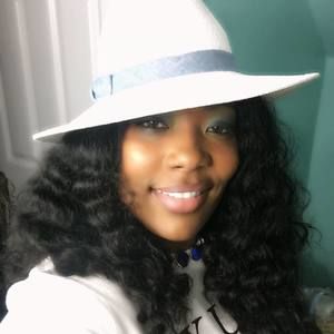 Meet your Posher, Tonna